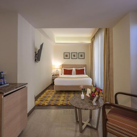 Echor Shimla Hotel - The Zion Dış mekan fotoğraf
